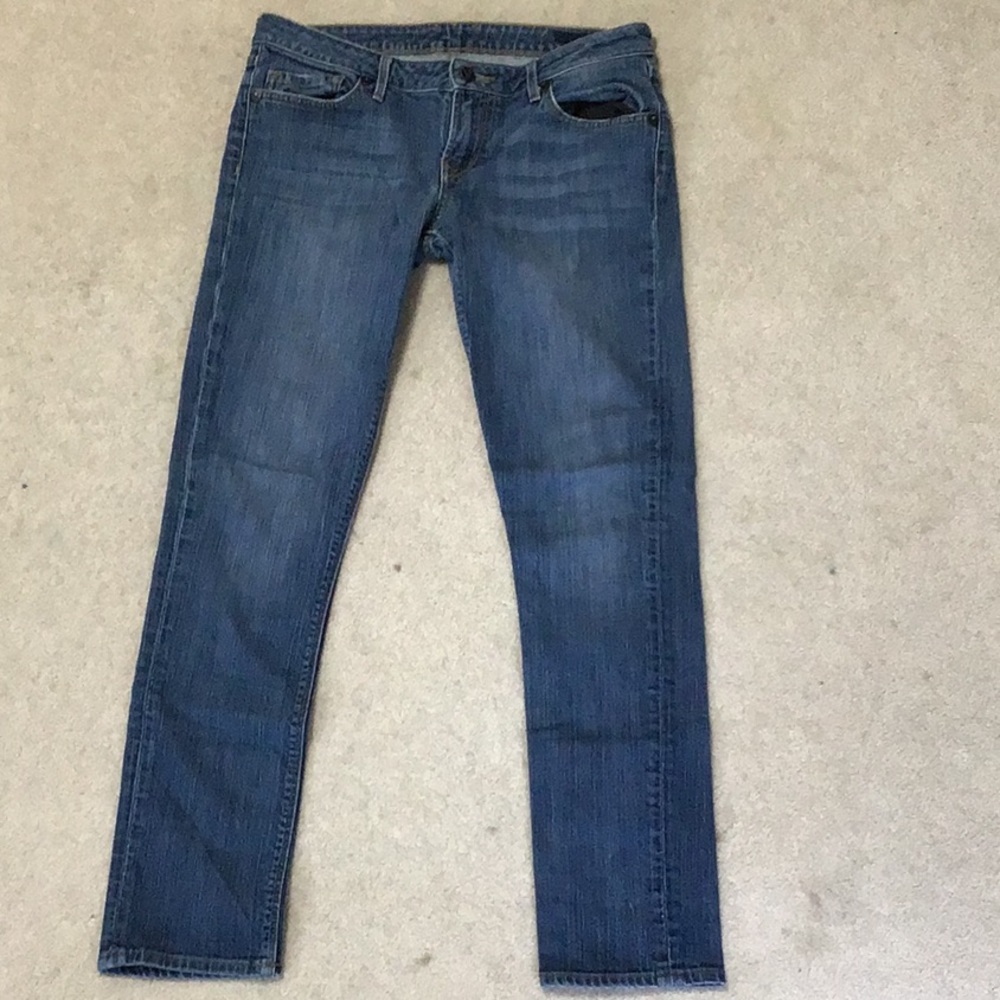J&Company Jeans